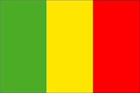 Flag 2