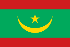 Flag 3
