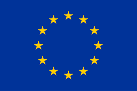 Flag 1